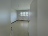 Ma-Cabane - Location Appartement SAINT-ETIENNE, 69 m²