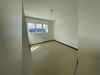 Ma-Cabane - Location Appartement SAINT-ETIENNE, 69 m²
