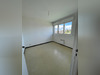 Ma-Cabane - Location Appartement SAINT-ETIENNE, 69 m²
