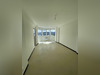Ma-Cabane - Location Appartement SAINT-ETIENNE, 69 m²