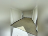 Ma-Cabane - Location Appartement SAINT-ETIENNE, 69 m²