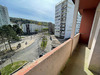 Ma-Cabane - Location Appartement SAINT-ETIENNE, 62 m²