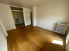 Ma-Cabane - Location Appartement SAINT-ETIENNE, 62 m²
