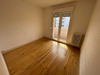 Ma-Cabane - Location Appartement SAINT-ETIENNE, 62 m²