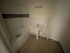 Ma-Cabane - Location Appartement SAINT-ETIENNE, 62 m²