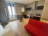 Ma-Cabane - Location Appartement SAINT-ETIENNE, 45 m²