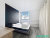 Ma-Cabane - Location Appartement SAINT-ETIENNE, 71 m²