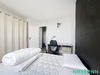 Ma-Cabane - Location Appartement SAINT-ETIENNE, 71 m²