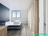 Ma-Cabane - Location Appartement SAINT-ETIENNE, 71 m²