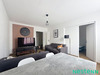 Ma-Cabane - Location Appartement SAINT-ETIENNE, 71 m²