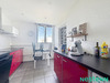 Ma-Cabane - Location Appartement SAINT-ETIENNE, 71 m²