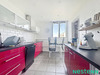 Ma-Cabane - Location Appartement SAINT-ETIENNE, 71 m²