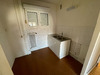 Ma-Cabane - Location Appartement SAINT-ETIENNE, 47 m²