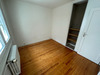 Ma-Cabane - Location Appartement SAINT-ETIENNE, 47 m²