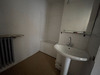 Ma-Cabane - Location Appartement SAINT-ETIENNE, 47 m²