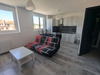 Ma-Cabane - Location Appartement SAINT-ETIENNE, 34 m²