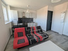 Ma-Cabane - Location Appartement SAINT-ETIENNE, 34 m²