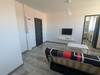 Ma-Cabane - Location Appartement SAINT-ETIENNE, 34 m²