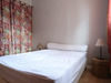 Ma-Cabane - Location Appartement SAINT ETIENNE, 52 m²