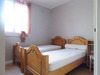 Ma-Cabane - Location Appartement SAINT ETIENNE, 52 m²
