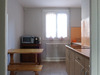 Ma-Cabane - Location Appartement SAINT ETIENNE, 52 m²