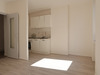 Ma-Cabane - Location Appartement SAINT ETIENNE, 41 m²