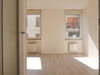 Ma-Cabane - Location Appartement SAINT ETIENNE, 41 m²