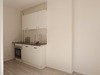 Ma-Cabane - Location Appartement SAINT ETIENNE, 41 m²