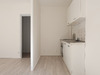 Ma-Cabane - Location Appartement SAINT ETIENNE, 41 m²