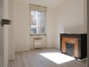 Ma-Cabane - Location Appartement SAINT ETIENNE, 41 m²