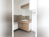 Ma-Cabane - Location Appartement SAINT ETIENNE, 41 m²