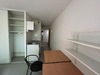 Ma-Cabane - Location Appartement SAINT-ETIENNE, 18 m²