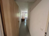 Ma-Cabane - Location Appartement SAINT-ETIENNE, 18 m²