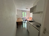 Ma-Cabane - Location Appartement SAINT-ETIENNE, 18 m²