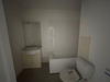 Ma-Cabane - Location Appartement SAINT-ETIENNE, 18 m²