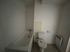 Ma-Cabane - Location Appartement SAINT-ETIENNE, 18 m²
