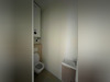 Ma-Cabane - Location Appartement SAINT-ETIENNE, 80 m²