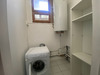 Ma-Cabane - Location Appartement Saint Etienne, 68 m²