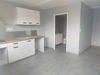 Ma-Cabane - Location Appartement SAINT-ETIENNE-DE-TULMONT, 21 m²