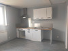 Ma-Cabane - Location Appartement SAINT-ETIENNE-DE-TULMONT, 21 m²