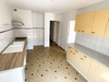 Ma-Cabane - Location Appartement SAINT-ETIENNE-DE-TULMONT, 69 m²