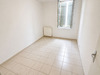 Ma-Cabane - Location Appartement SAINT-ETIENNE-DE-TULMONT, 69 m²