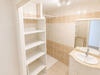 Ma-Cabane - Location Appartement SAINT-ETIENNE-DE-TULMONT, 69 m²