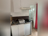 Ma-Cabane - Location Appartement SAINT-ETIENNE-DU-ROUVRAY, 14 m²