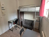 Ma-Cabane - Location Appartement SAINT-ETIENNE-DU-ROUVRAY, 18 m²
