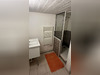 Ma-Cabane - Location Appartement SAINT-ETIENNE-DU-ROUVRAY, 18 m²