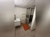 Ma-Cabane - Location Appartement SAINT-ETIENNE-DU-ROUVRAY, 18 m²