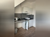 Ma-Cabane - Location Appartement SAINT-ETIENNE-DU-ROUVRAY, 18 m²