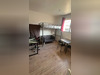 Ma-Cabane - Location Appartement SAINT-ETIENNE-DU-ROUVRAY, 18 m²