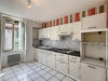 Ma-Cabane - Location Appartement SAINT ETIENNE ESTRECHOUX, 75 m²
